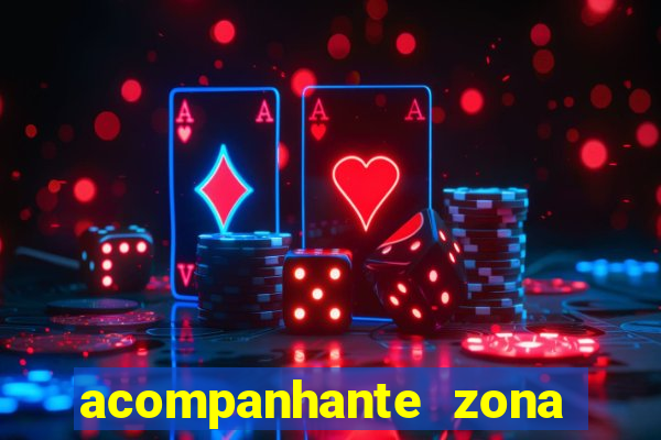 acompanhante zona norte porto alegre